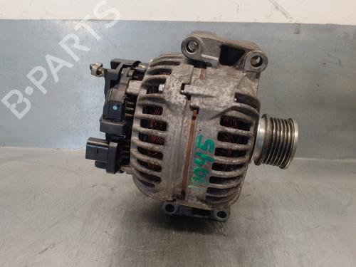 Alternator CHRYSLER PT CRUISER (PT_)  | BP16043588M7 