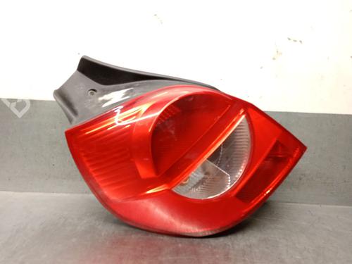 BP30551774C34 main image