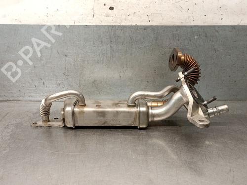 Egr RENAULT KANGOO Express (FW0/1_) 1.5 dCi 90 (FW0G, FW05, FW08, FW11) | BP33887431M69 - Image 4