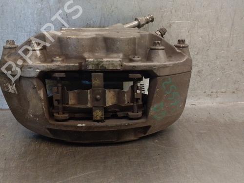 Used Right front brake caliper Right front brake caliper AUDI A7 Sportback (4GA, 4GF) 3.0 TDI quattro (218 hp) 36040685 36040685