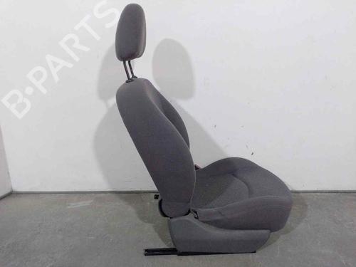 Right front seat PEUGEOT 206 Hatchback (2A/C) 1.4 i | BP18030984C16 