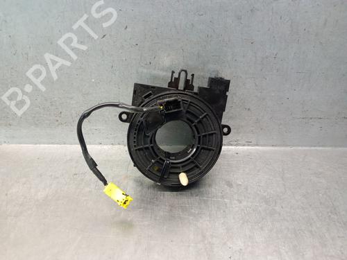 Used Squib airbag Squib airbag NISSAN QASHQAI II (J11, J11_) 1.6 dCi (130 hp) 34693961 34693961