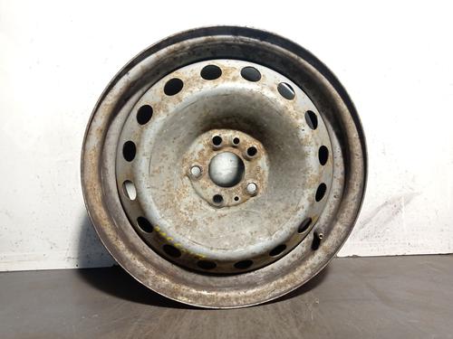 Used Rim FIAT DOBLO Cargo (263_) 1.3 D Multijet (90 hp) 32411698