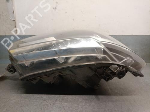 Right headlight VW CRAFTER Van (SY_, SX_) 2.0 TDI FWD (SYB, SYC, SYD) | BP33285705C29 - Image 3