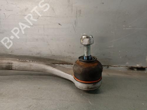 Steering rack DACIA SANDERO III 1.0 TCe 90 | BP26323406M22 