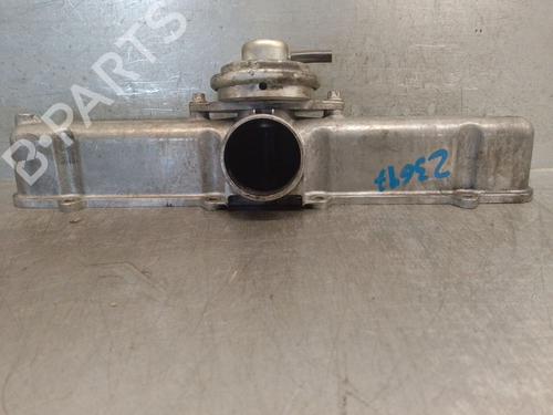 Used Intake manifold OPEL VECTRA B (J96) 2.0 DTI 16V (F19) (101 hp) 29450063