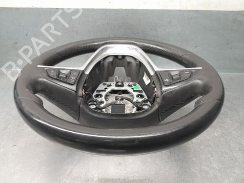 Steering wheel OPEL INSIGNIA A (G09) 2.0 CDTI (68) | BP37405647C49  - Image 6