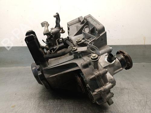 Gearbox SEAT IBIZA III (6L1) 1.4 16V | BP27983216M3