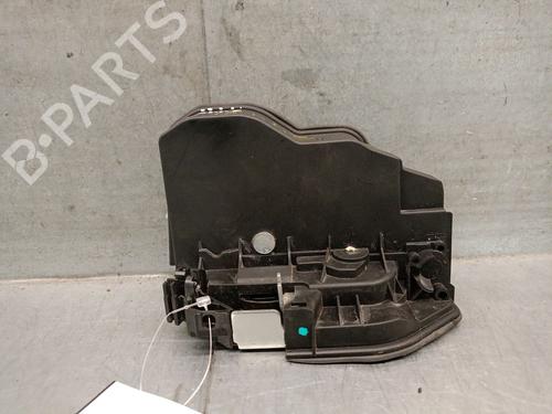 BP31680323C100 main image