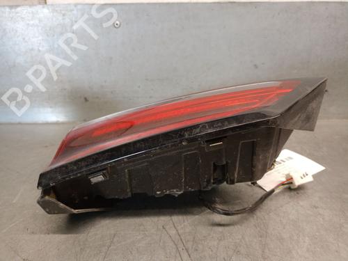 Left tailgate light MG MG HS (AS23) 1.5 T (SAS23) | BP33826055C79  - Image 5