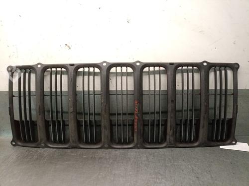 BP32451230C40 main image