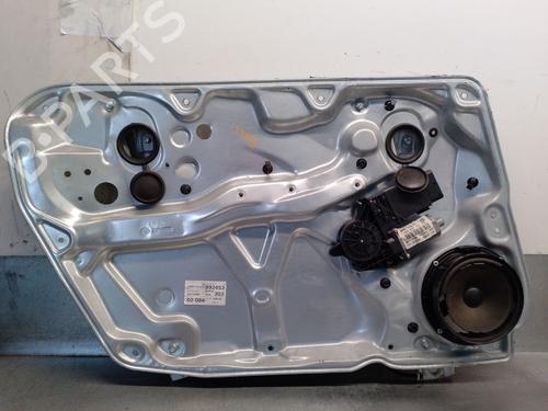 BP32091317C22 main image