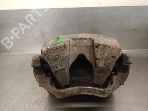 Right front brake caliper BMW X3 (G01, F97, G08) xDrive 20 d Mild-Hybrid | BP28127907M104 