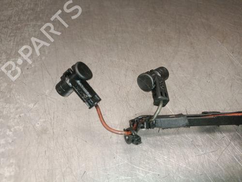 Cable FORD TRANSIT CONNECT V408 Box Body/MPV 1.6 TDCi | BP28098301E12 