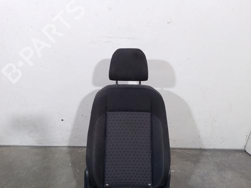 Right front seat VW T-CROSS (C11, D31) 1.0 TSI | BP38177859C16  - Image 8