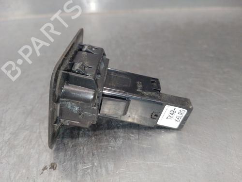 Switch MAZDA CX-5 (KF) 2.0 | BP36696691I30 - Image 2