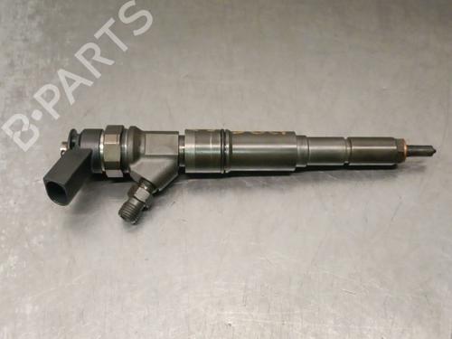 Used Injector Injector BMW 3 (E46) 320 d (150 hp) 34504619 34504619