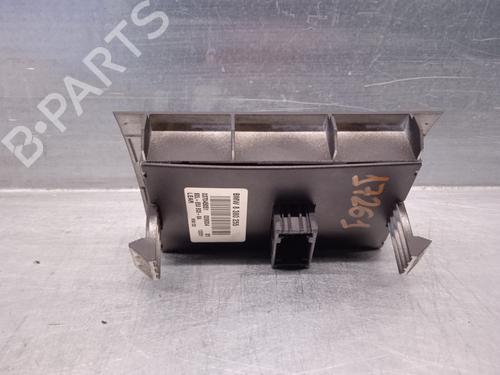 Headlight switch BMW X5 (E53) 3.0 d | BP14327514I24 
