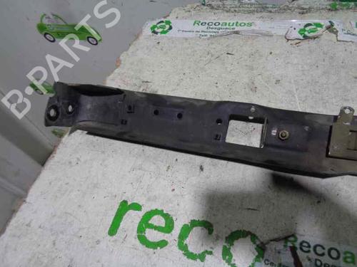 Front slam panel LAND ROVER DEFENDER Station Wagon (L316) 2.5 TDI 4x4 (L316) | BP12134233C72 