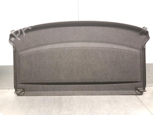 Rear parcel shelf BMW 1 (E81) 118 d | BP29406102C85 