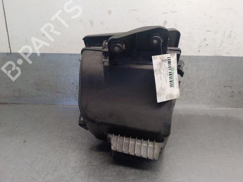 Air filter box BMW 3 (E46) 320 i | BP35906182M87 - Image 4