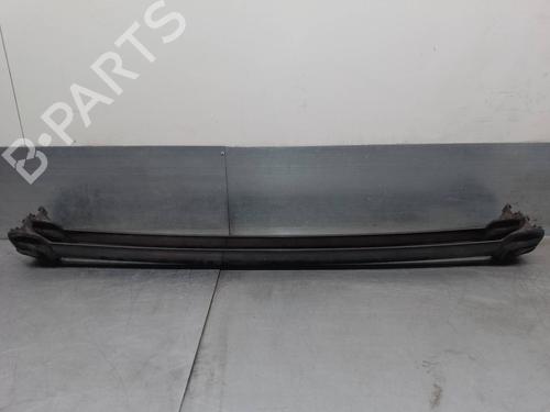 Roof bar KIA CARNIVAL II (GQ) 2.9 CRDi | BP18459632C65 