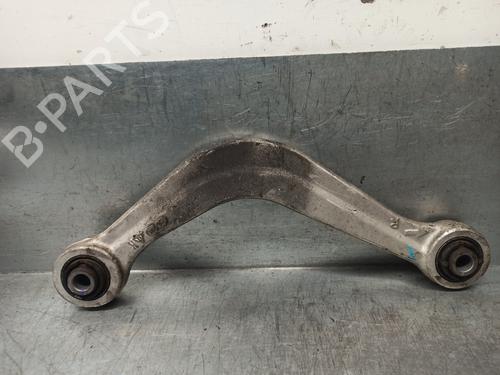 Right rear suspension arm KIA OPTIMA (JF)  | BP11687632M15 