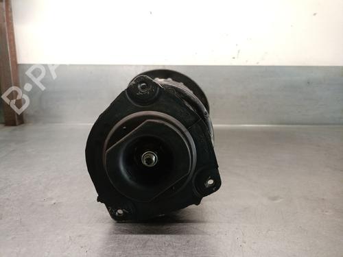 Left front shock absorber NISSAN JUKE (F15) 1.5 dCi | BP26880182M16 