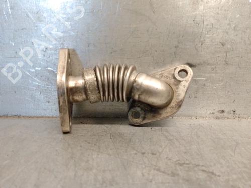 Pipe SEAT LEON (1M1) 1.9 TDI | BP33324679M125  - Image 5