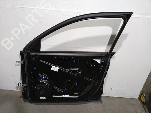 Right front door PORSCHE CAYENNE (9PA) 3.2 | BP28081013C3 