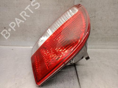 Left tailgate light SEAT LEON (1M1) 1.6 16 V | BP38876553C79 - Image 3
