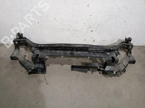 Used Front slam panel FORD MONDEO V Saloon (CD) 2.0 Hybrid (140 hp) 30383642
