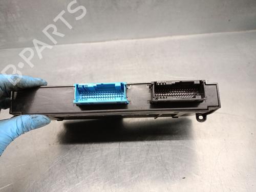 Electronic module BMW 1 (E87) 118 d | BP24156112M83 