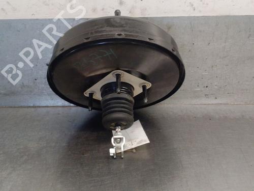 Servo brake HONDA HR-V (RU) 1.6 i-DTEC (RU8) | BP36808618M42 - Image 3