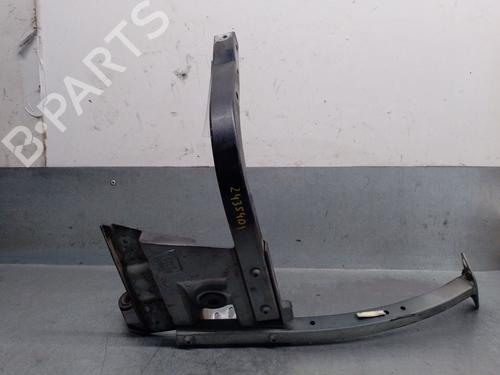 Ander AUDI A8 D3 (4E2, 4E8) 3.0 TDI quattro (233 hp) 32204183