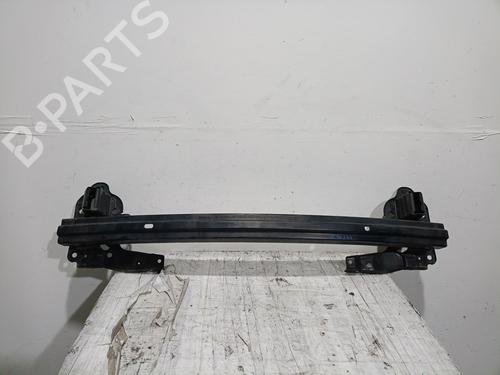 Used Front bumper reinforcement KIA SPORTAGE II (JE_, KM_) 2.0 CRDi (140 hp) 32338419