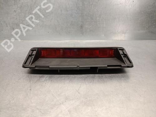 Used Third brake light OPEL VECTRA B (J96) 2.0 DI 16V (F19) (82 hp) 23269675