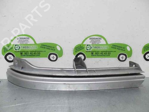 Used Headlight eyebrow OPEL ZAFIRA A MPV (T98) 2.0 DTI 16V (F75) (101 hp) 20245684