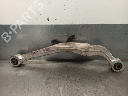 Used Left rear suspension arm NISSAN QASHQAI / QASHQAI +2 I (J10, NJ10, JJ10E) 1.6 (114 hp) 13545757