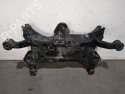 Culla motore Culla motore FIAT FREEMONT (345_) 2.0 JTD (140 hp) 37447892 37447892