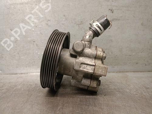 Steering pump OPEL INSIGNIA A Sports Tourer (G09) 2.0 CDTI (35) | BP25735853M99 