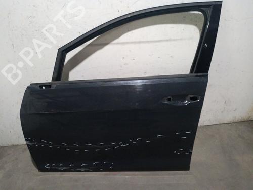 Used Left front door Left front door VW GOLF VII Variant (BA5, BV5) 1.6 (110 hp) 39714801 39714801