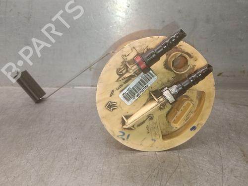 Fuel pump FORD FOCUS II (DA_, HCP, DP) 1.6 TDCi | BP22231970M76 