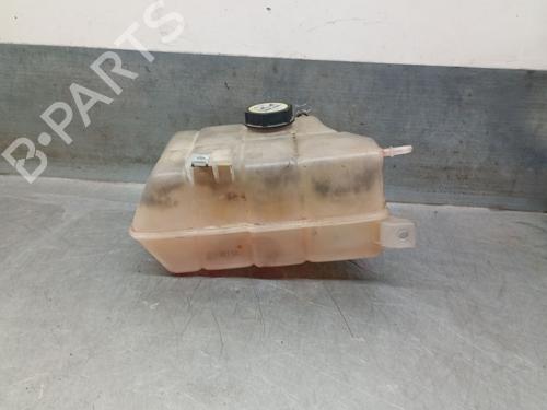 Expansion tank FORD RANGER (TKE) 2.2 TDCi | BP25271848C120 