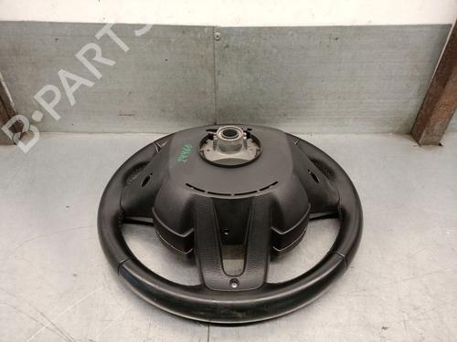Rat KIA CARENS IV 1.7 CRDi | BP31706582C49 