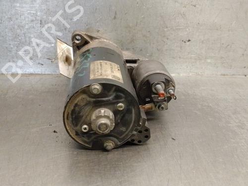 Starter INFINITI Q50 50 D | BP34526366M8 - Image 4