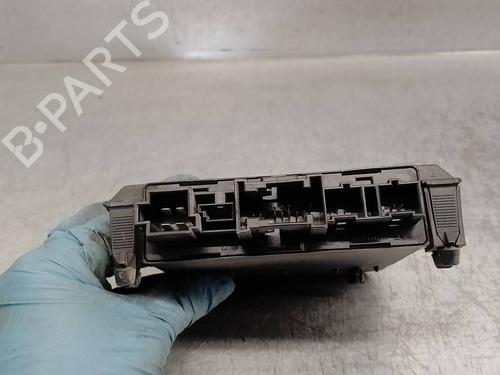 Electronic module MERCEDES-BENZ C-CLASS (W203) C 220 CDI (203.006, 203.008) | BP17997890M83 