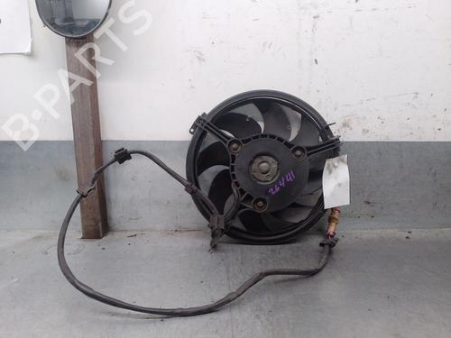 Used Radiator fan Radiator fan 39428532 39428532