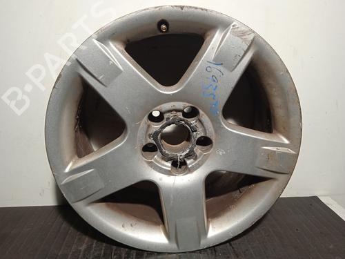 Velg AUDI ALLROAD C5 (4BH) 2.5 TDI quattro (180 hp) 11380327