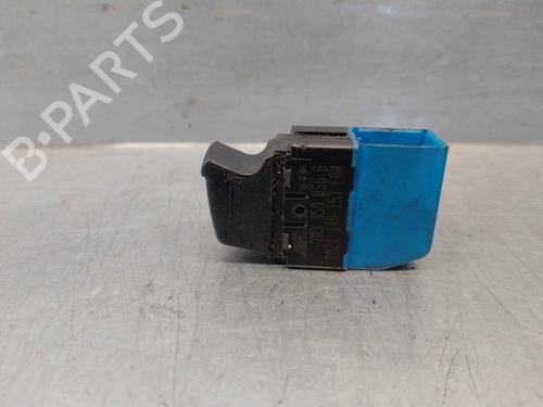 Right rear window switch VW SHARAN (7M8, 7M9, 7M6) 1.9 TDI | BP17515944I28 